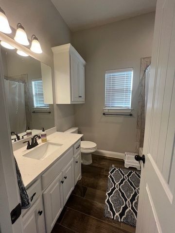 2030 Creekview Lane, Josephine, TX 75173