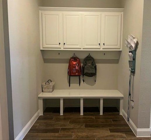 2030 Creekview Lane, Josephine, TX 75173