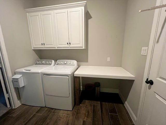 2030 Creekview Lane, Josephine, TX 75173