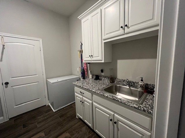 2030 Creekview Lane, Josephine, TX 75173