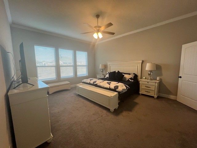 2030 Creekview Lane, Josephine, TX 75173