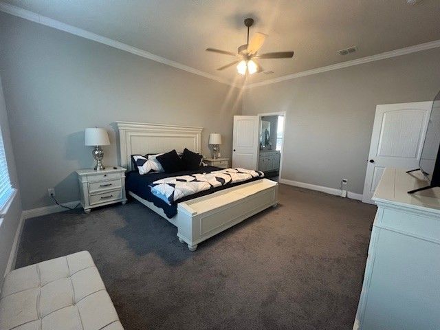 2030 Creekview Lane, Josephine, TX 75173