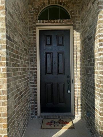 2030 Creekview Lane, Josephine, TX 75173