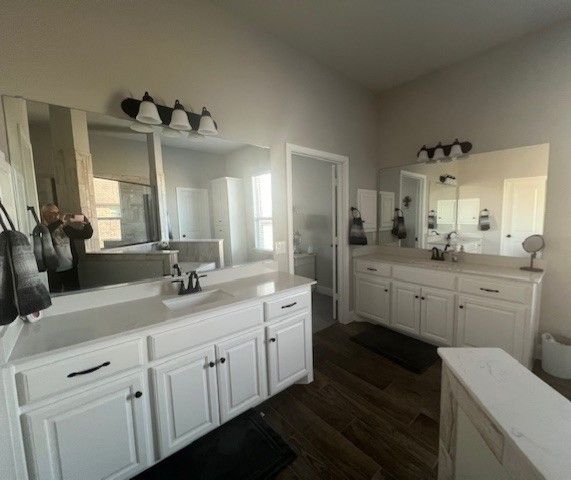 2030 Creekview Lane, Josephine, TX 75173