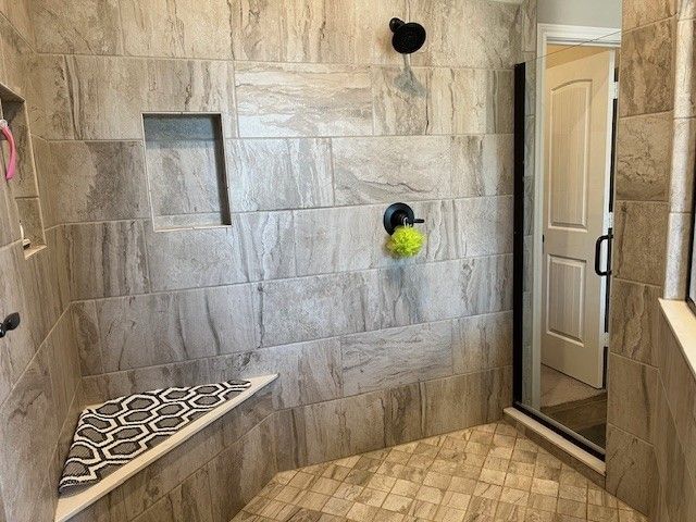 2030 Creekview Lane, Josephine, TX 75173