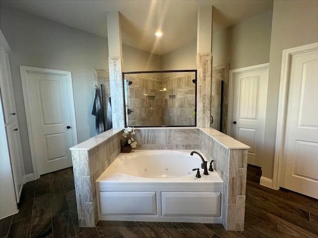 2030 Creekview Lane, Josephine, TX 75173