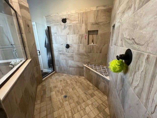 2030 Creekview Lane, Josephine, TX 75173