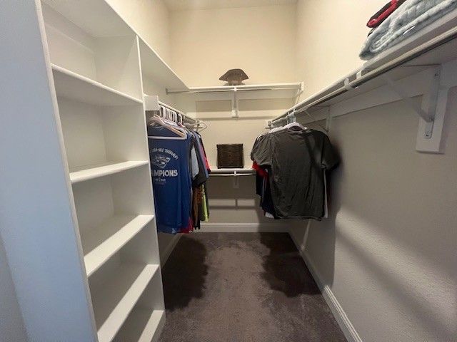 2030 Creekview Lane, Josephine, TX 75173