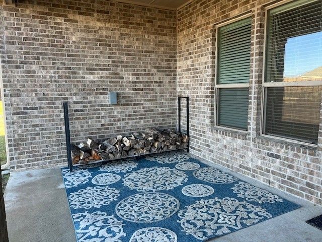 2030 Creekview Lane, Josephine, TX 75173