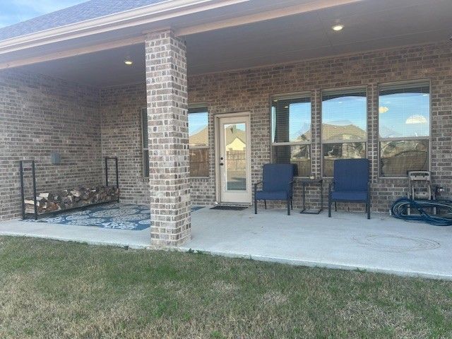 2030 Creekview Lane, Josephine, TX 75173