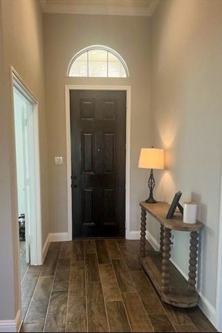 2030 Creekview Lane, Josephine, TX 75173