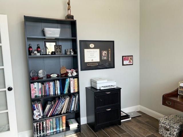 2030 Creekview Lane, Josephine, TX 75173