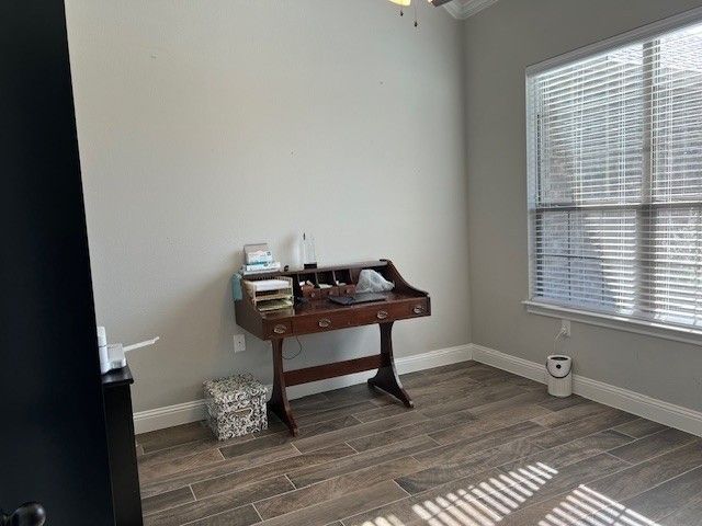 2030 Creekview Lane, Josephine, TX 75173