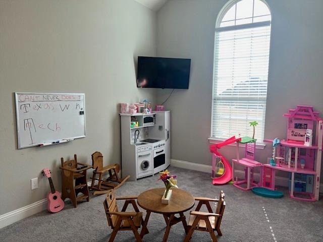 2030 Creekview Lane, Josephine, TX 75173