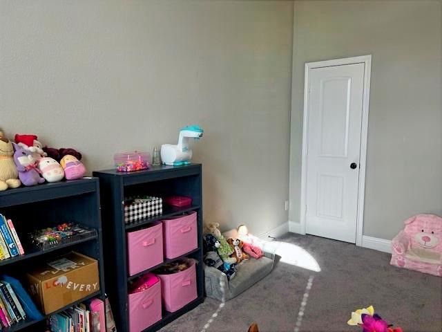 2030 Creekview Lane, Josephine, TX 75173