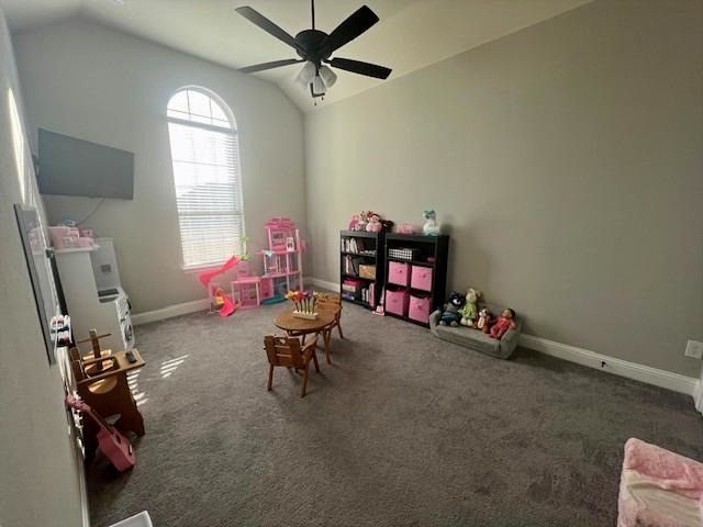 2030 Creekview Lane, Josephine, TX 75173