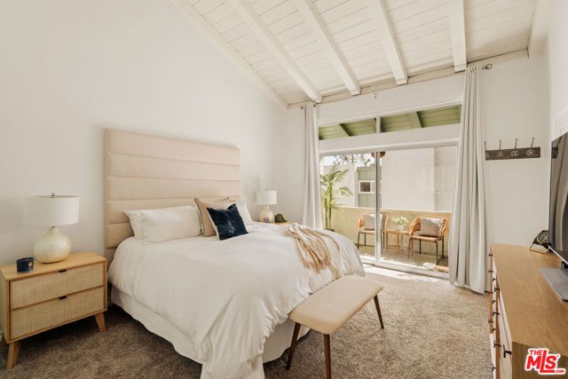 4914 Mcconnell Avenue, Los Angeles, CA 90066
