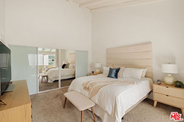 4914 Mcconnell Avenue, Los Angeles, CA 90066