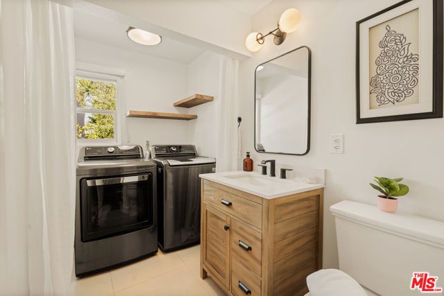 4914 Mcconnell Avenue, Los Angeles, CA 90066
