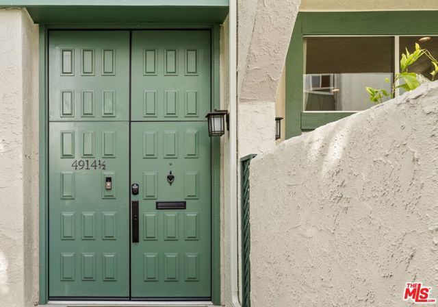 4914 Mcconnell Avenue, Los Angeles, CA 90066