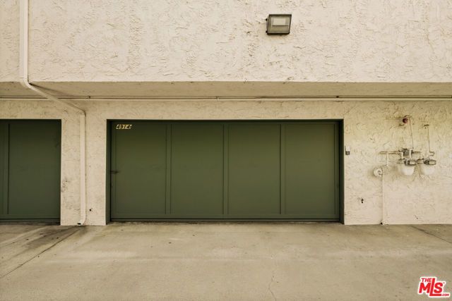 4914 Mcconnell Avenue, Los Angeles, CA 90066