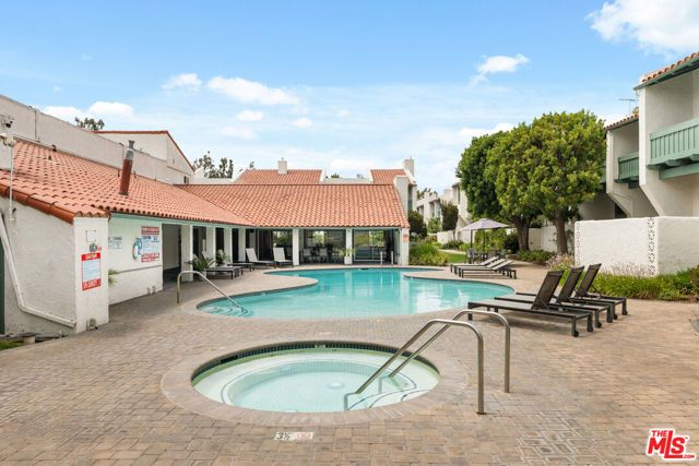 4914 Mcconnell Avenue, Los Angeles, CA 90066
