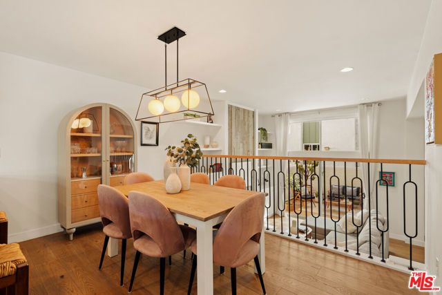 4914 Mcconnell Avenue, Los Angeles, CA 90066