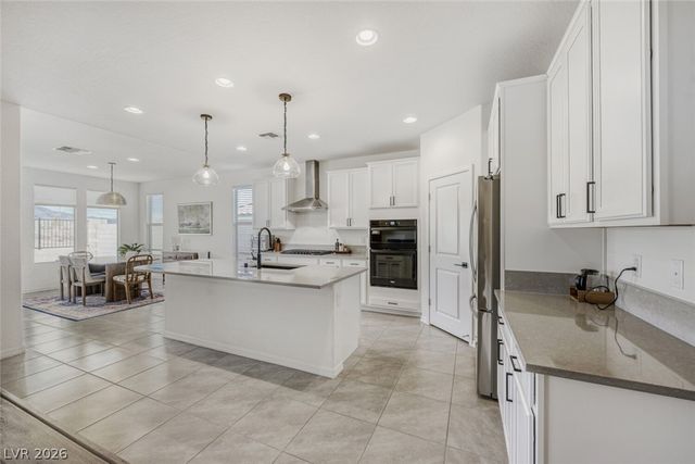 10594 Skye Arroyo Avenue, Las Vegas, NV 89166