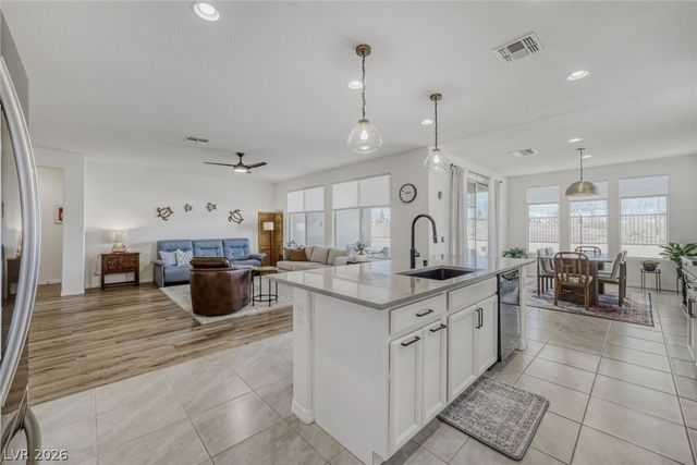 10594 Skye Arroyo Avenue, Las Vegas, NV 89166