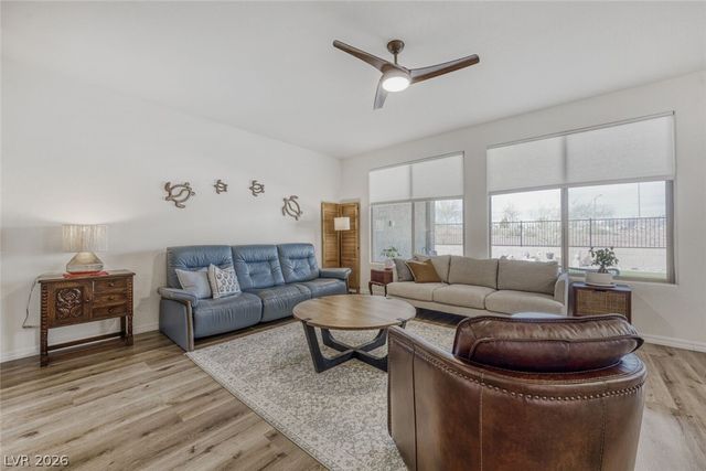 10594 Skye Arroyo Avenue, Las Vegas, NV 89166