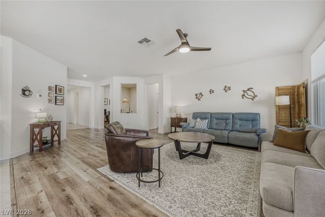 10594 Skye Arroyo Avenue, Las Vegas, NV 89166