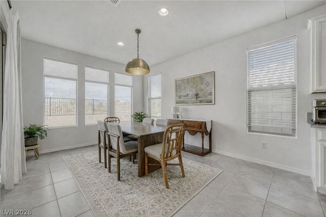 10594 Skye Arroyo Avenue, Las Vegas, NV 89166