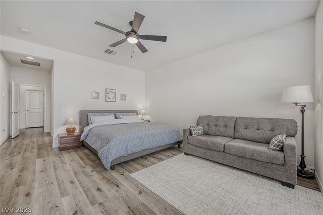 10594 Skye Arroyo Avenue, Las Vegas, NV 89166