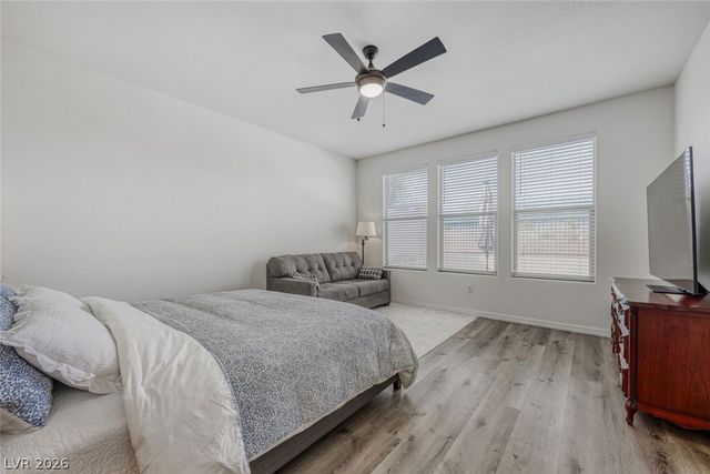 10594 Skye Arroyo Avenue, Las Vegas, NV 89166