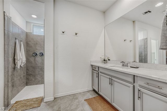 10594 Skye Arroyo Avenue, Las Vegas, NV 89166