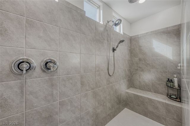 10594 Skye Arroyo Avenue, Las Vegas, NV 89166