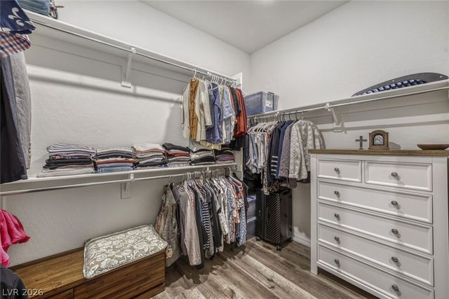 10594 Skye Arroyo Avenue, Las Vegas, NV 89166