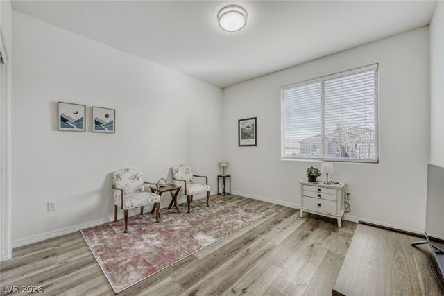 10594 Skye Arroyo Avenue, Las Vegas, NV 89166