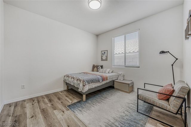 10594 Skye Arroyo Avenue, Las Vegas, NV 89166