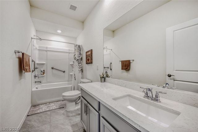 10594 Skye Arroyo Avenue, Las Vegas, NV 89166