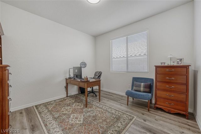 10594 Skye Arroyo Avenue, Las Vegas, NV 89166