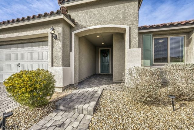 10594 Skye Arroyo Avenue, Las Vegas, NV 89166