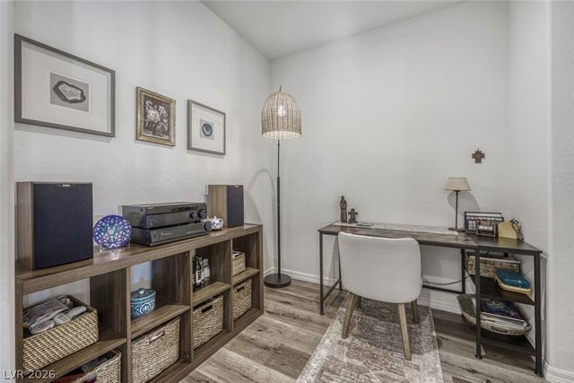 10594 Skye Arroyo Avenue, Las Vegas, NV 89166