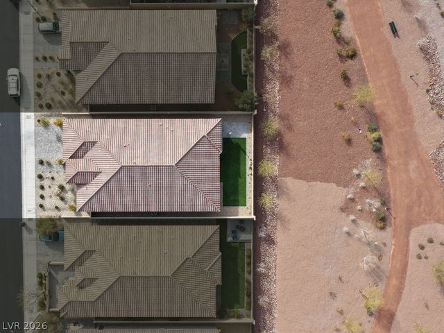 10594 Skye Arroyo Avenue, Las Vegas, NV 89166