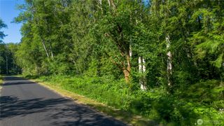 7612 Sprucecrest Street SW, Olympia, WA 98502