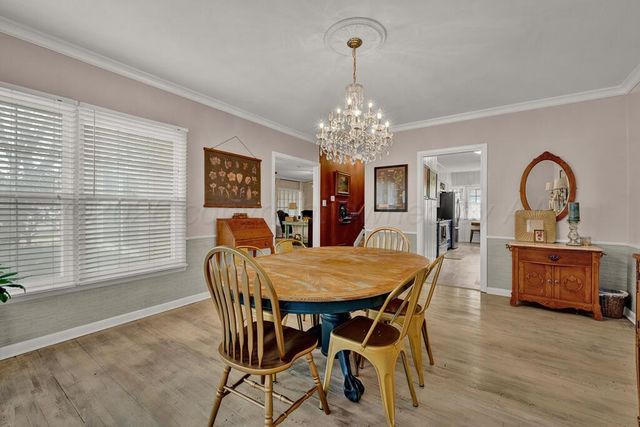 202 SUNSET Terrace, Amarillo, TX 79106