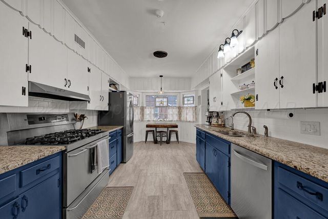 202 SUNSET Terrace, Amarillo, TX 79106