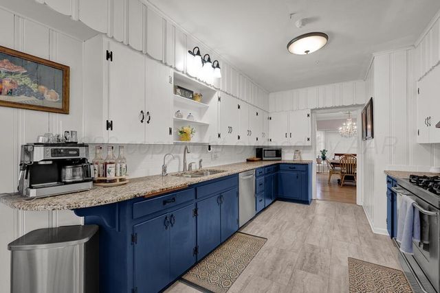 202 SUNSET Terrace, Amarillo, TX 79106