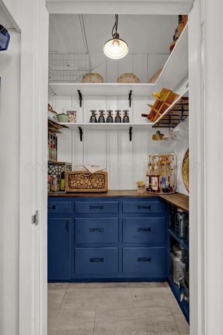 202 SUNSET Terrace, Amarillo, TX 79106