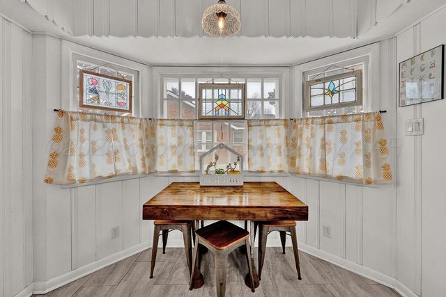 202 SUNSET Terrace, Amarillo, TX 79106